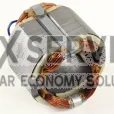 2044405703 - VERTO - K/50G390-3