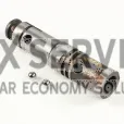 2044405632 - VERTO - K/50G390-34
