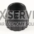 2044405628 - VERTO - K/50G390-35