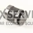 2044405642 - VERTO - K/50G390-38