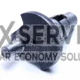 2067710711 - VERTO - K/50G390-41