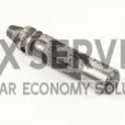 2044405637 - VERTO - K/50G390-42