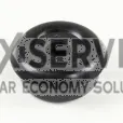 2044405625 - VERTO - K/50G390-44