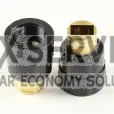 2044405723 - VERTO - K/50G390-5
