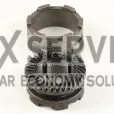 2044405669 - VERTO - K/50G390-7
