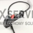 2028596135 - VERTO - K/50G490-1