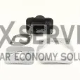 2028596236 - VERTO - K/50G490-117