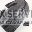 2028596153 - VERTO - K/50G490-129