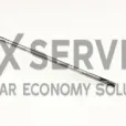 2028596138 - VERTO - K/50G490-164