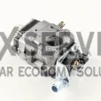 2028596254 - VERTO - K/50G490-298
