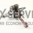 2028596293 - VERTO - K/50G490-40