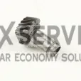 2028596140 - VERTO - K/50G490-56