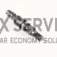 2028596151 - VERTO - K/50G490-6