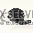 2028596155 - VERTO - K/50G490-84