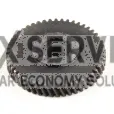 2028880846 - VERTO - K/50G502-22