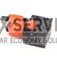 2028880842 - VERTO - K/50G504-1