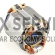 Stojan (szt) - VERTO - K/50G504-3