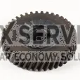 2044406297 - VERTO - K/50G505-22