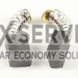 2044406305 - VERTO - K/50G505-4