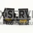 2044406303 - VERTO - K/50G505-5