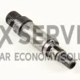 2044406292 - VERTO - K/50G505-6