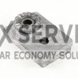 2044406299 - VERTO - K/50G505-9