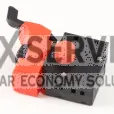 2044406418 - VERTO - K/50G511-1
