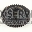 Koło zębate (szt) - VERTO - K/50G511-22
