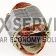 Stojan (szt) - VERTO - K/50G511-3