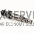 Wrzeciono (szt) - VERTO - K/50G511-6