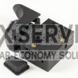2044406675 - VERTO - K/50G512-1