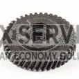 2044406572 - VERTO - K/50G512-22