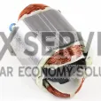2044406702 - VERTO - K/50G512-3