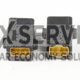 2044406636 - VERTO - K/50G512-5