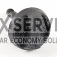 2044406579 - VERTO - K/50G512-91