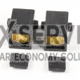 2044406792 - VERTO - K/50G517-5