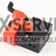 2044406985 - VERTO - K/50G518-1