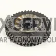 2044406978 - VERTO - K/50G518-22