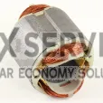 2044406951 - VERTO - K/50G518-3