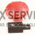 2044406966 - VERTO - K/50G518-91