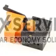 2028880898 - VERTO - K/50G850-1