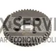 2028880948 - VERTO - K/50G850-7