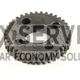 2038567937 - VERTO - K/50G850-72