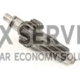 2038839982 - VERTO - K/50G850-8
