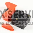 2044407210 - VERTO - K/50G852-1