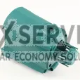 Obudowa główna (szt) - VERTO - K/50G852-119