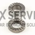 2044407134 - VERTO - K/50G852-139