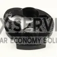2044407223 - VERTO - K/50G852-19