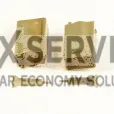 2044407208 - VERTO - K/50G852-5