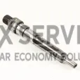 2044407125 - VERTO - K/50G852-6